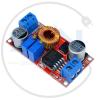ماژول کاهنده StepDown XL4015 با کنترل جریان