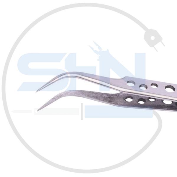 پنس سر کج TNI-U TU-15K