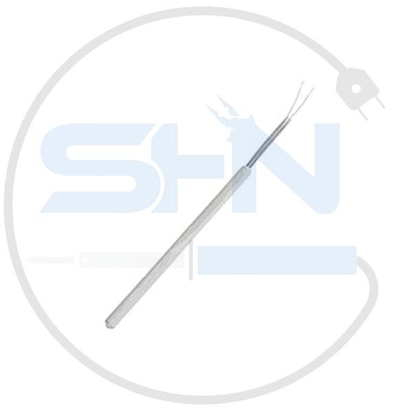 المنت هویه سرامیکی 40 وات برند TNI