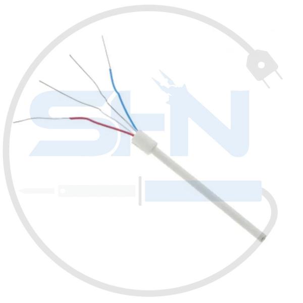 المنت یدکی هویه گرداک GORDAK