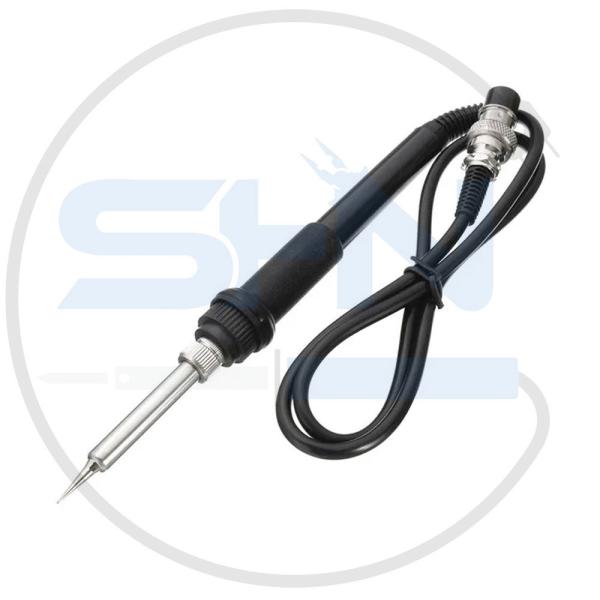 دسته هویه یدکی گرداک GORDAK