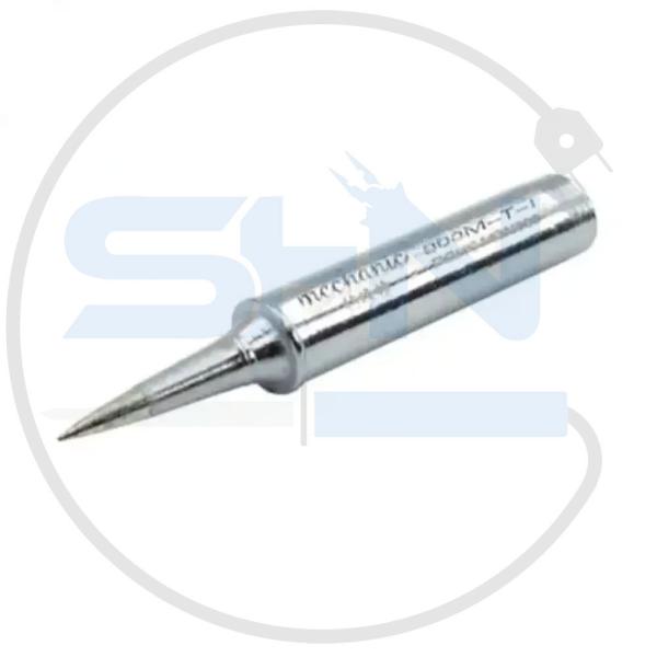 سرهویه هیتر سر صاف برند TNI-U