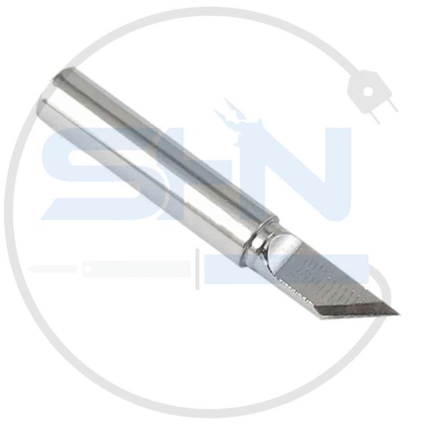 سرهویه هیتر سر کاتری بزرگ برند TNI-U