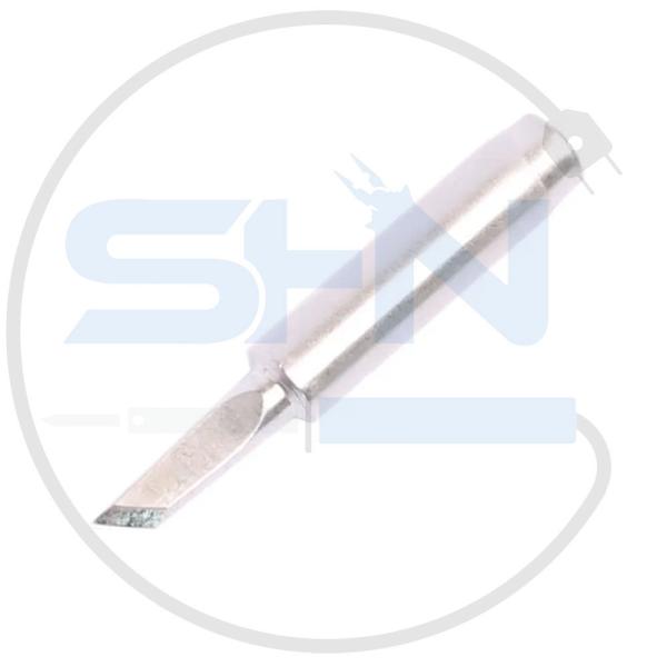 سرهویه هیتر سر کاتری کوچک برند TNI-U