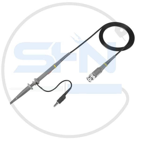 پراب اسیلوسکوپ 100 مگاهرتز مدل P6100