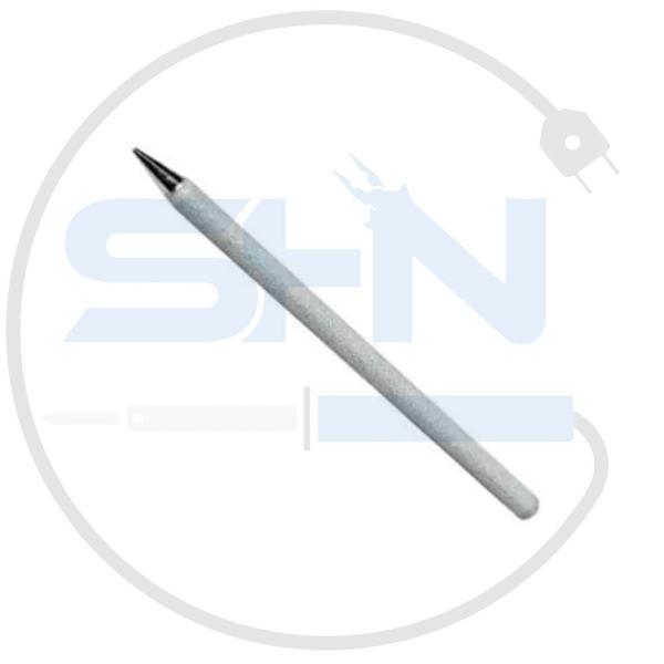 نوک هویه گات Goot KS-40 RT 40W