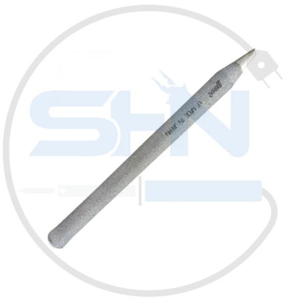 نوک هویه گات Goot KS-60 RT 60W