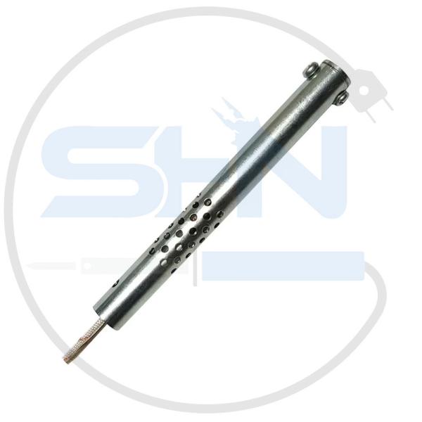 المنت 40 وات گوت GOOT