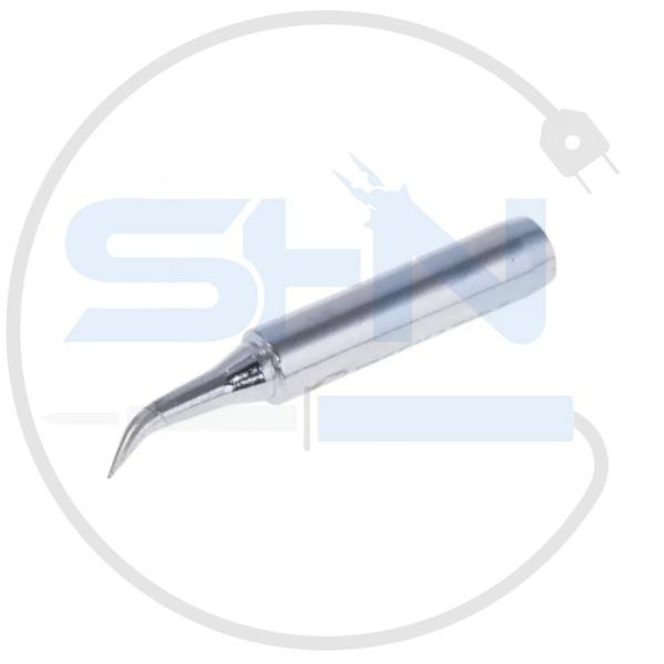 سرهویه هیتر سر کج برندKAILIWEI 900-T-L