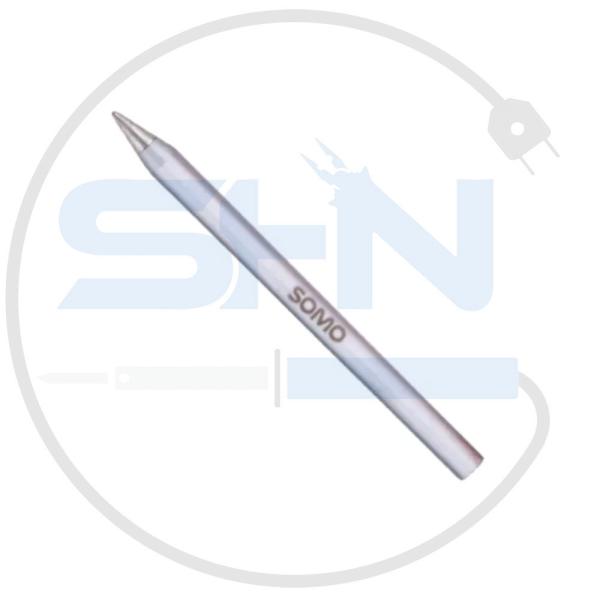 نوک هویه 60 وات سومو SOMO SM160T