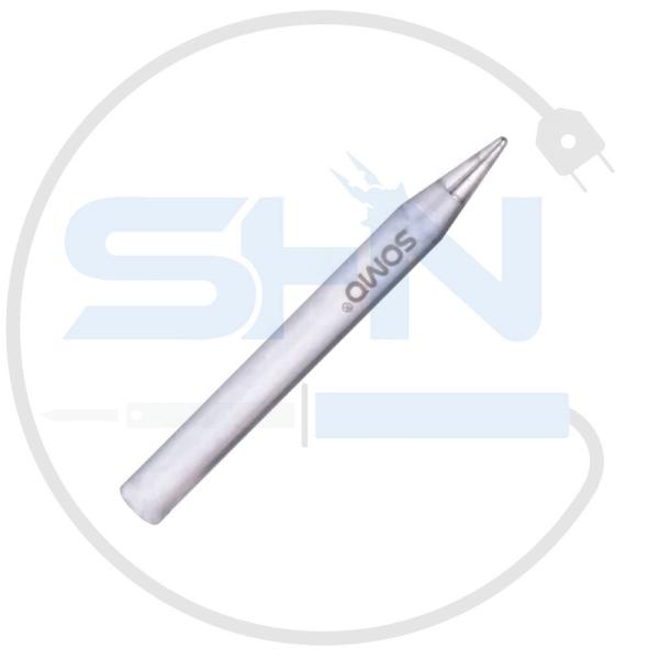 نوک هویه 40 وات سومو SOMO SM140T