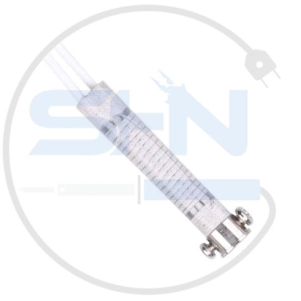 المنت هویه 40 وات سومو مدل SOMO SM-140H