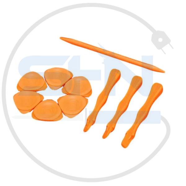 ست قاب باز کن جک می JAKEMY JM-OP11