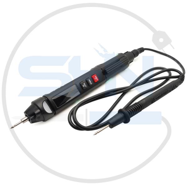 مولتی متر قلمی ANENG A3008