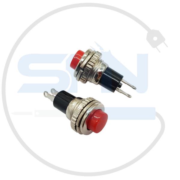 شستی استارت بزرگ DS-316