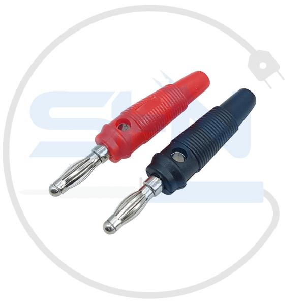 فیش نری منبع تغذیه DT-1011