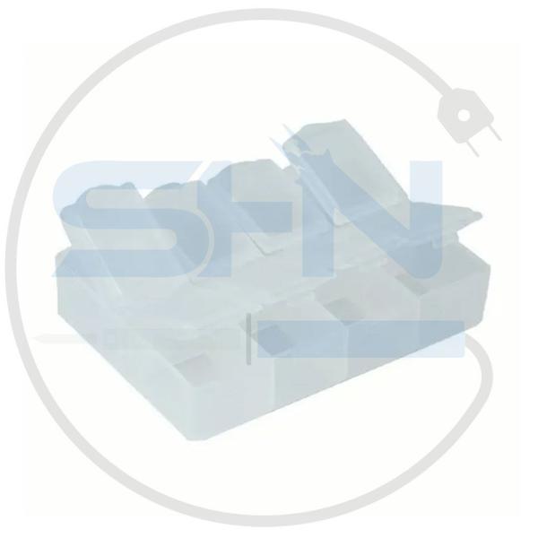 جعبه قطعات SMD پروسکیت مدل ProsKit 903-133S