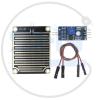 ماژول تشخیص باران MH-RD
