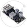 ماژول شارژر فست QC3.0 تک پورت