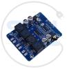 ماژول آمپلی فایر با بلوتوث XH-M314 2*45W