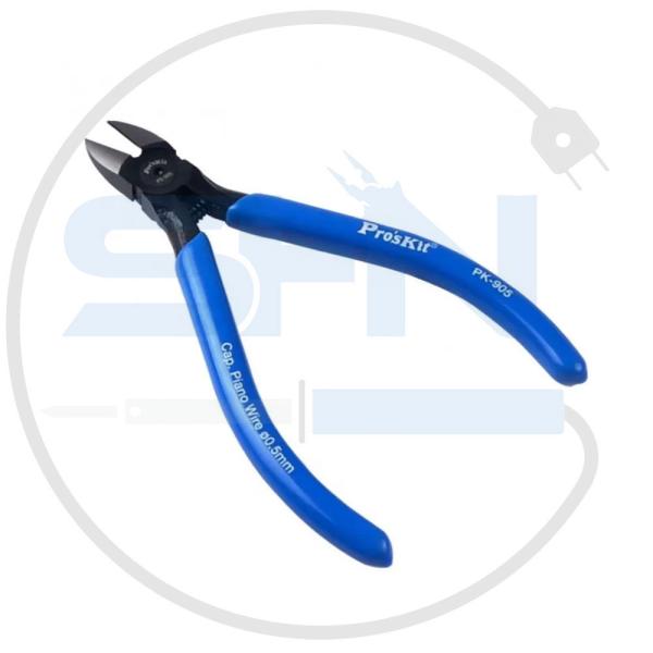 سیم چین پروسکیت ProsKit 8PK-905