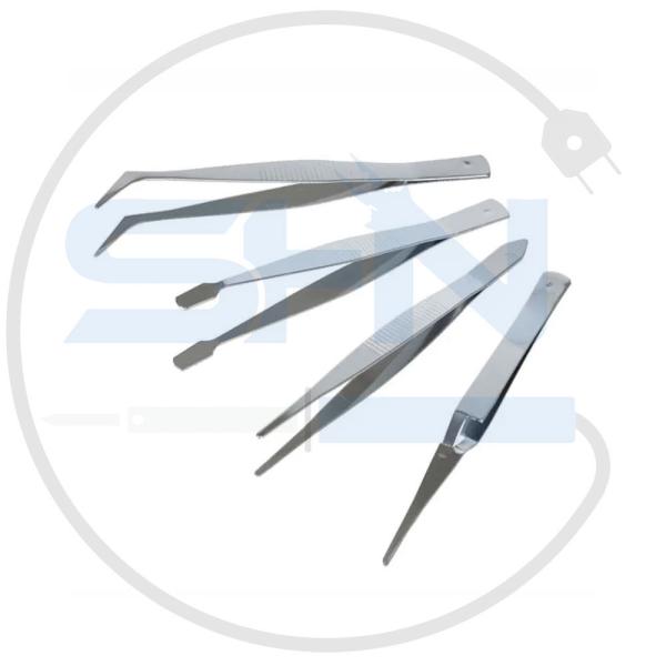 ست پنس 4 تایی پروسکیت مدل ProsKit 808-389