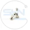 FUSE 25A-250V کوچک