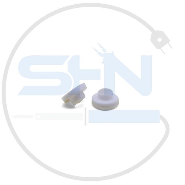 واشر عایق ترانزیستور TO-220