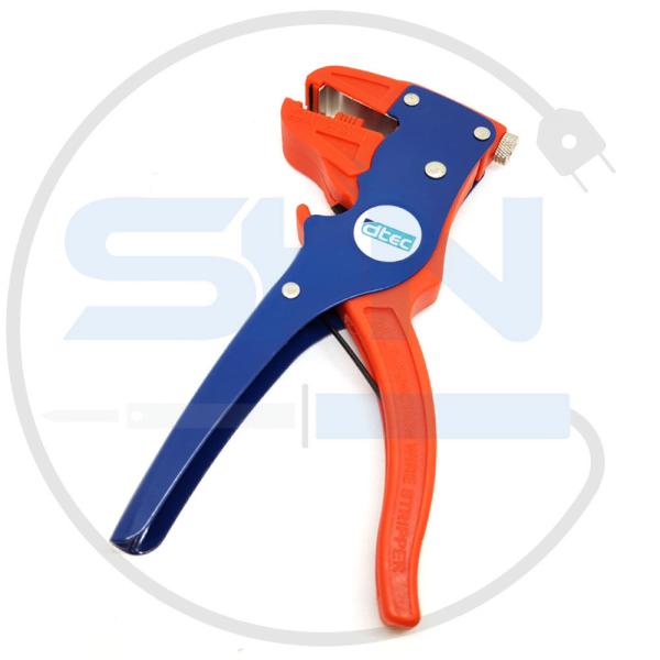 سیم لخت کن کلاغی DTEC DT-318