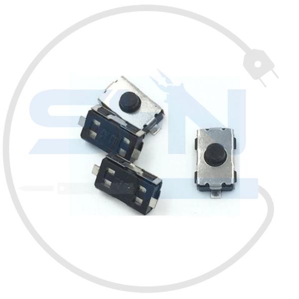 تک سوئیچ ریموتی smd کد15