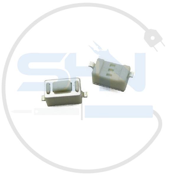 تک سوئیچ 5*6*3 مستطیلی smd دسته بلند