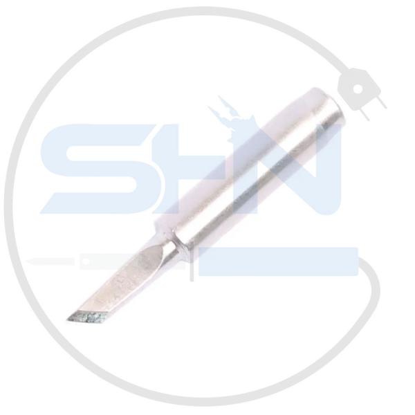 سرهویه مخصوص هیتر سرکاتری کوچک برند KAILIWEI 900-T-SK