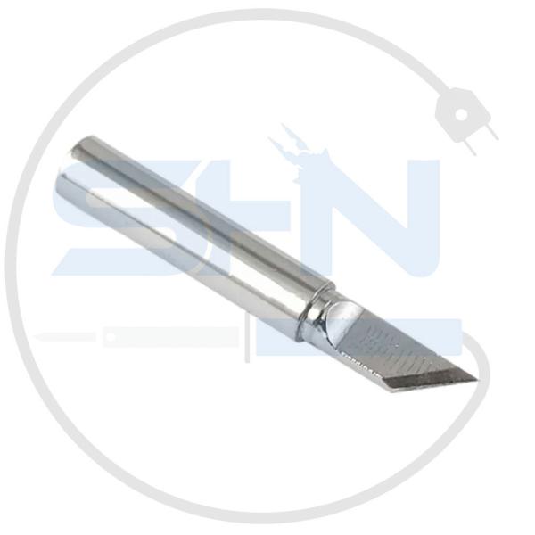 سرهویه مخصوص هیتر سرکاتری بزرگ برند KAILIWEI 900-T-K