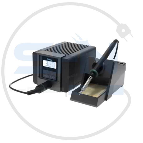 هویه دیجیتال کوییک مدل QUICK TS1200A