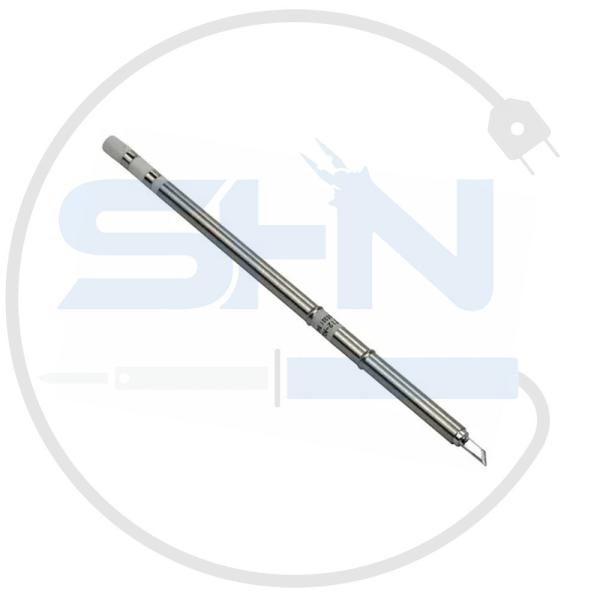 نوک هویه سر کاتری SUGON T12