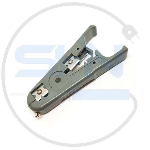 کابل لخت کن OU BAO مدل WJ-501A