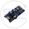 ماژول بلوتوث صوتی با جک هدفون MH-M28