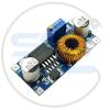 ماژول کاهنده ولتاژ 5 آمپر XL4015
