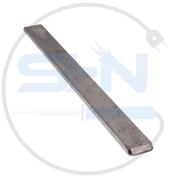 شمش قلع بهینکس 500 گرمی BEHINEX