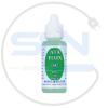 روغن لحیم آتا فول فلکس مدل ATA S1 (30ml)