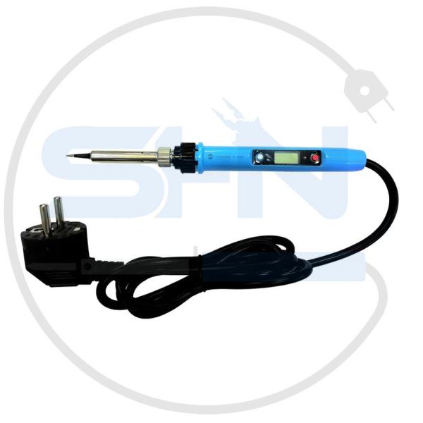 هویه 80 وات سانشاین مدل SUNSHINE SL-936D