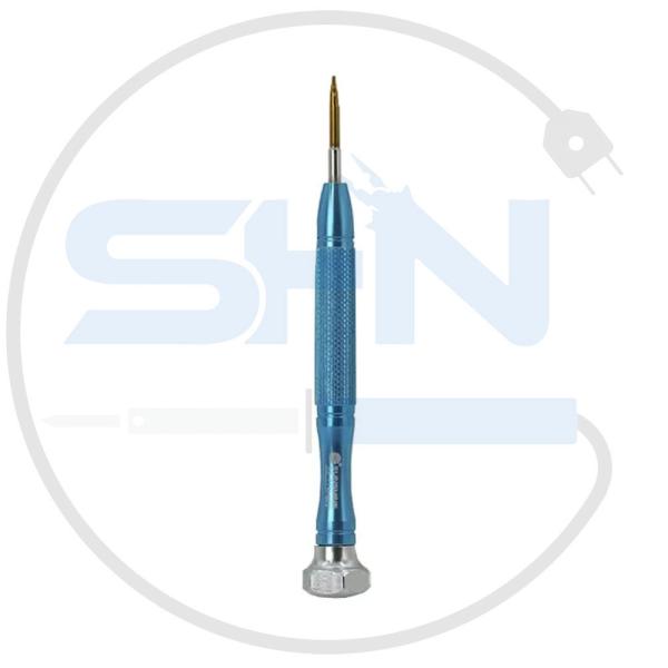 پیچ گوشتی T3