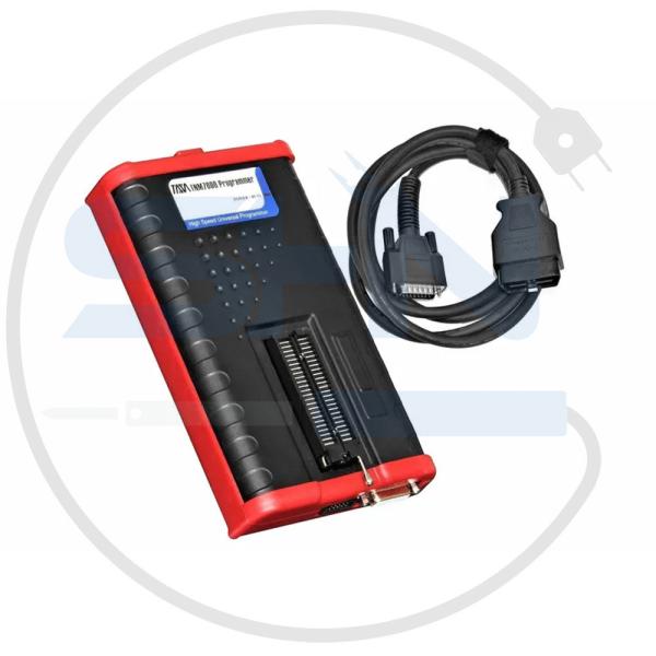 پروگرامر TNM7000