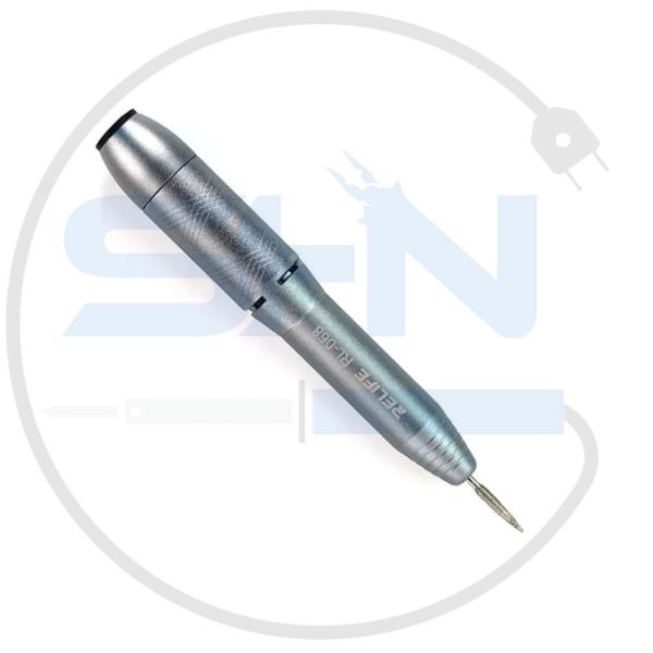 فرز مینیاتوری ریلایف RELIFE RL-068C