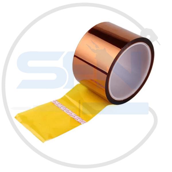 چسب نسوز 5CM 280C