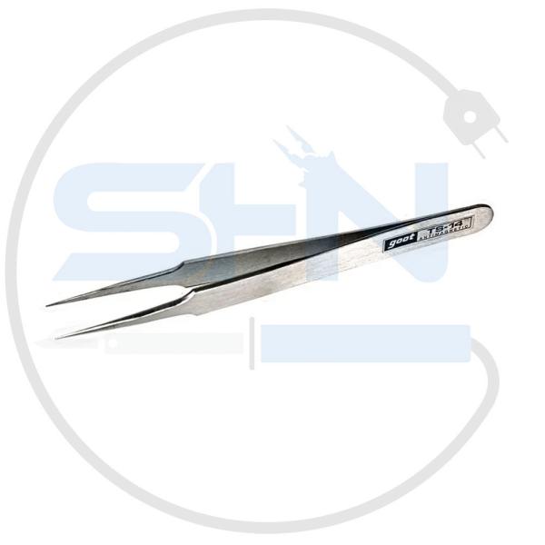 پنس سر صاف گات ژاپنی GOOT TS-14 اصلی