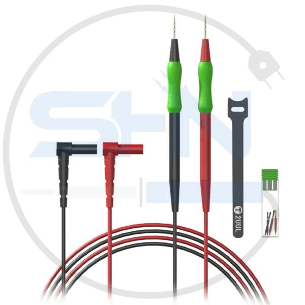 پراب مولتی متر سوزنی 2UUL MT01