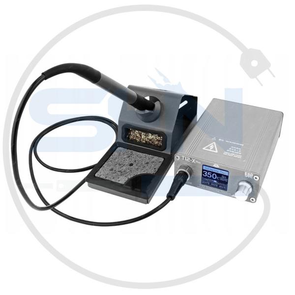 هویه رومیزی نوک ظریف مدل OSS Team T12-X