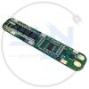 ماژول شارژر و محافظ شارژ باتری لیتیومی 5CEll 15A