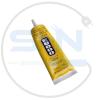 چسب مایع E8000 حجم 110 میلی لیتر